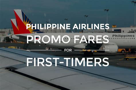 cheapest flight to philippines|$266 CHEAP FLIGHTS to the Philippines .